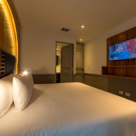 Singular Joy Vacation Rentals Playa del Carmen Exterior foto