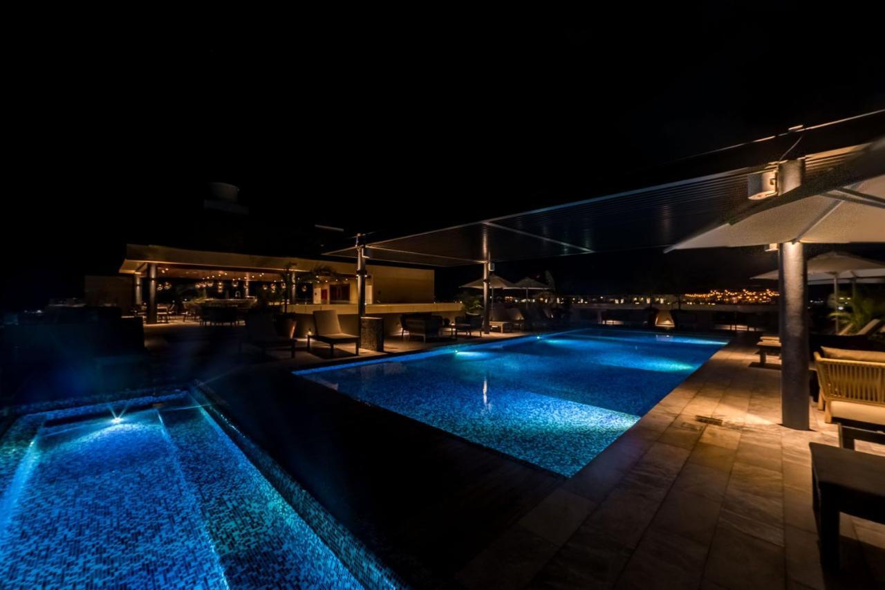Singular Joy Vacation Rentals Playa del Carmen Exterior foto